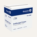 1233_1233-WeCare-Antifungal-MC_72dpi_juad3t