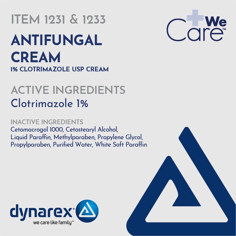 1231_1231-1233_Ingredients_ytte3u