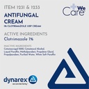 1231_1231-1233_Ingredients_ytte3u