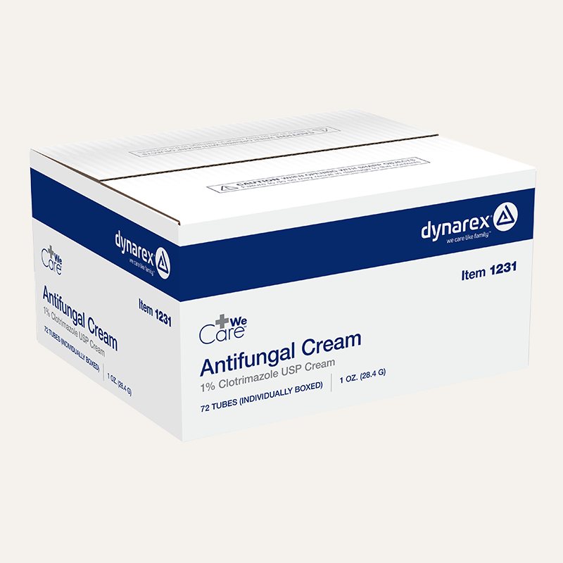 1231_1231-WeCare-Antifungal-MC_72dpi_db4koh