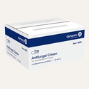 1231_1231-WeCare-Antifungal-MC_72dpi_db4koh
