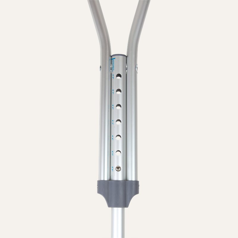 z-Aluminum_Crutches_10100_Adjustable_aluminum_crutches_child_snap_button_mebzy9