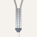 z-Aluminum_Crutches_10100_Adjustable_aluminum_crutches_child_snap_button_mebzy9