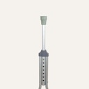 z-Aluminum_Crutches_10100_Adjustable_aluminum_crutches_child_cane_tip_vvklbz