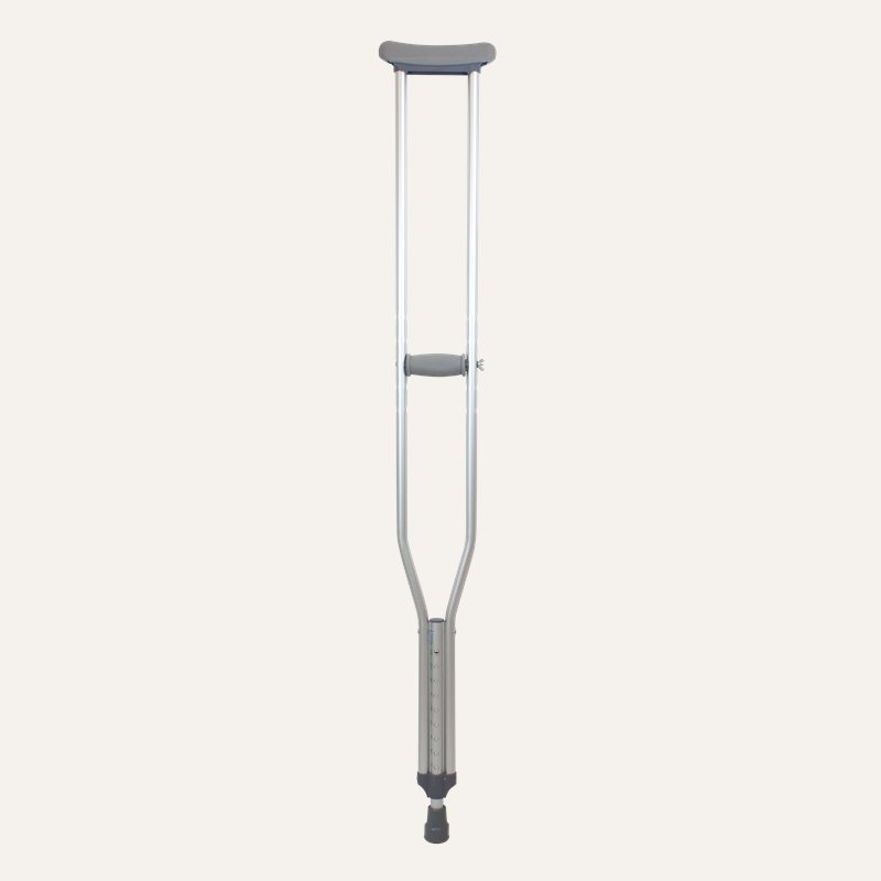 10103_10103_Adjustable_aluminum_crutches_tall_shortest_setting_xznac5