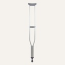 10103_10103_Adjustable_aluminum_crutches_tall_shortest_setting_xznac5
