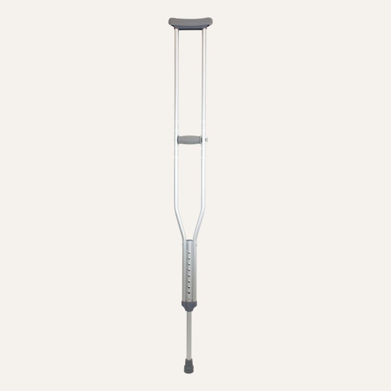 10103_10103_Adjustable_aluminum_crutches_tall_tallest_setting_nksv9l