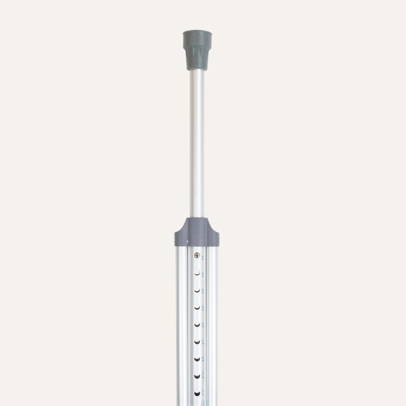 10103-8_10103_Adjustable_aluminum_crutches_tall_cane_tip_lshi8k