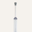 10103-8_10103_Adjustable_aluminum_crutches_tall_cane_tip_lshi8k