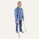 10103_10103_Adjustable_aluminum_crutches_in_use_three_quarter_view_knfyjg