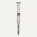 10103-8_10103_Adjustable_aluminum_crutches_tall_packaging_w6e818