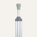 10102_10102_Adjustable_aluminum_crutches_adult_cane_tip_cuvhvc