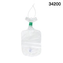 z-Aerosol_Drainage_Bags_34200_Aerosol_drainage_bag_with_Y_adaptor_top.72dpi_qqr0qx