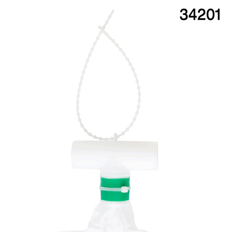 z-Aerosol_Drainage_Bags_34201_Aerosol_drainage_bag_with_T_adaptor_adaptor_close_up_inh8vw