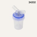 z-Aerosol_Drainage_Bags_34202_disposable_water_trap_adult_three_quarter_view_72dpi_bdsshl