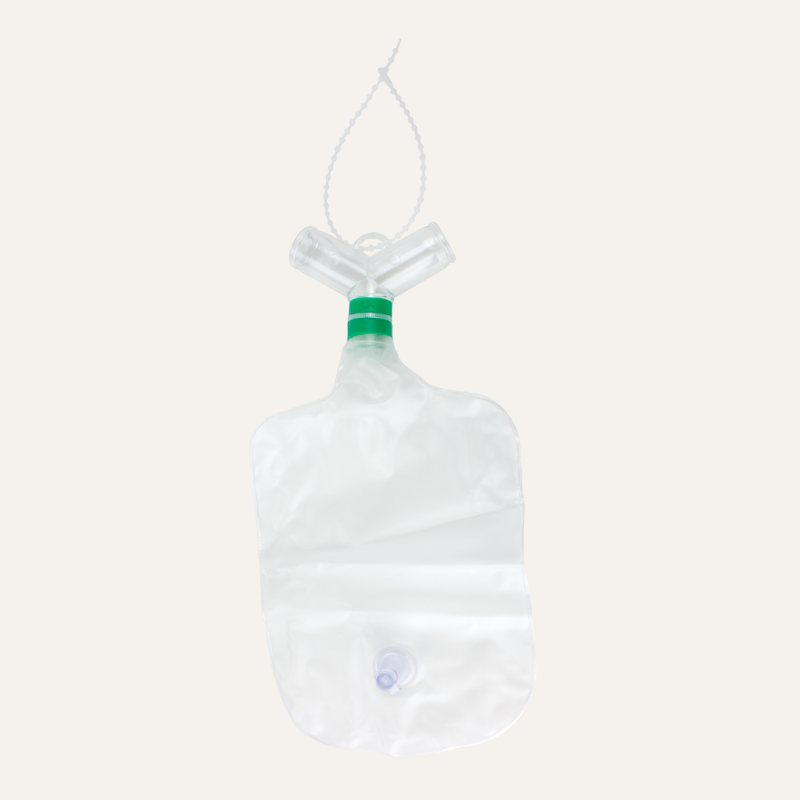34200_34200_Aerosol_drainage_bag_with_Y_adaptor_top.Vertical_ueiurv