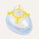 36032_36032_air_cushion_mask_no_2_three_quarter_front_sbe5w2