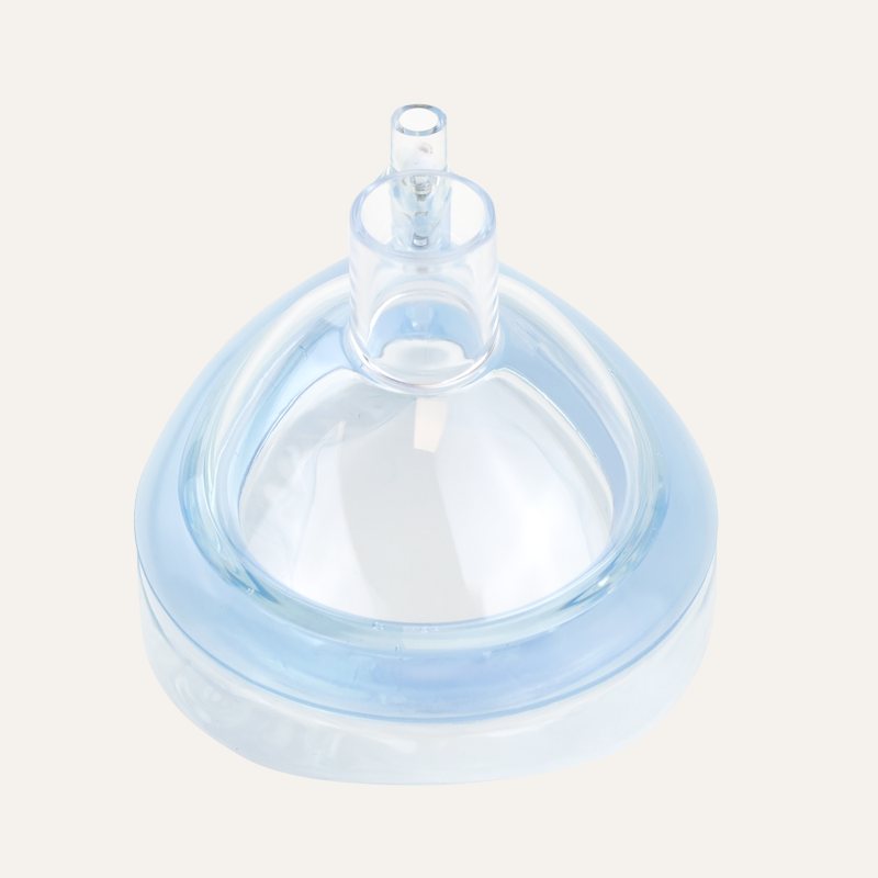 36031_36031_air_cushion_mask_no_1_back_view_kwcnrj
