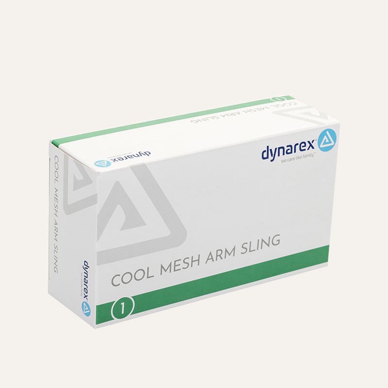4348-BX_4348_mesh-sling_BX_angl_72dpi_piwenc