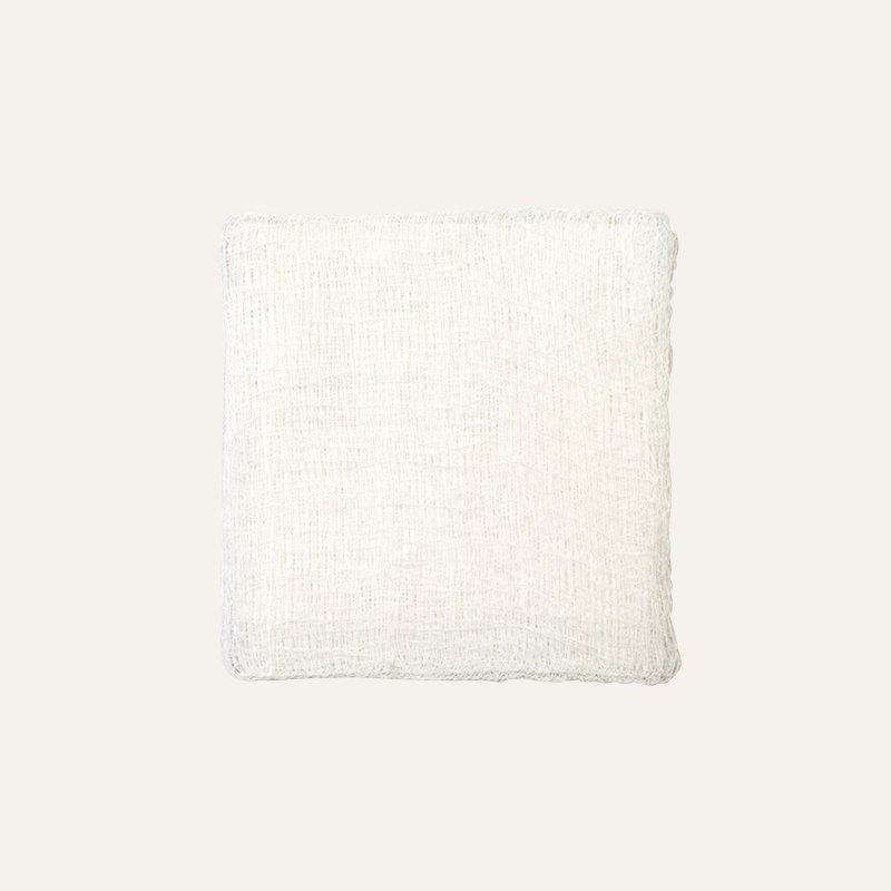 3369_3369_Advantage_Gauze_Sponge_72dpi_q7x5ca