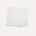 3264_3264-Gauze-Group-Square_hfwlwo