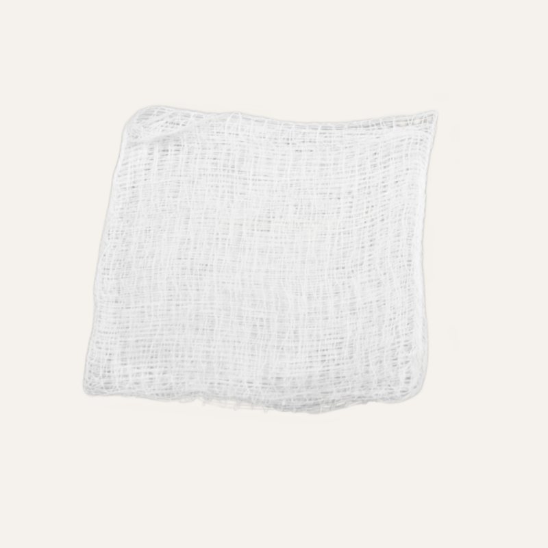 3262_3262-Gauze-Group-Square_jiigly