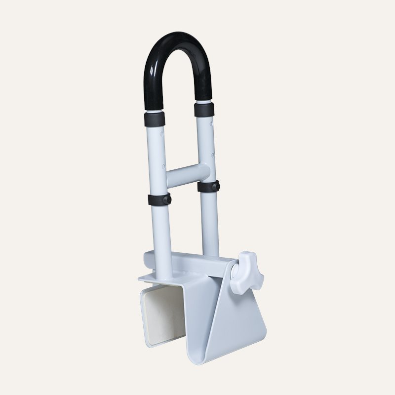z-Adjustable_Tub_Rail_10342_adj-tub-rails_angl_72dpi_k8fn6h