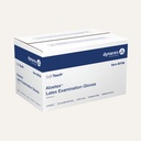 6718_6718-Exam-Gloves_MC_72dpi_splqch