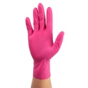 6721_6721-6724-aloeskin-glove.PT01_mc5fis