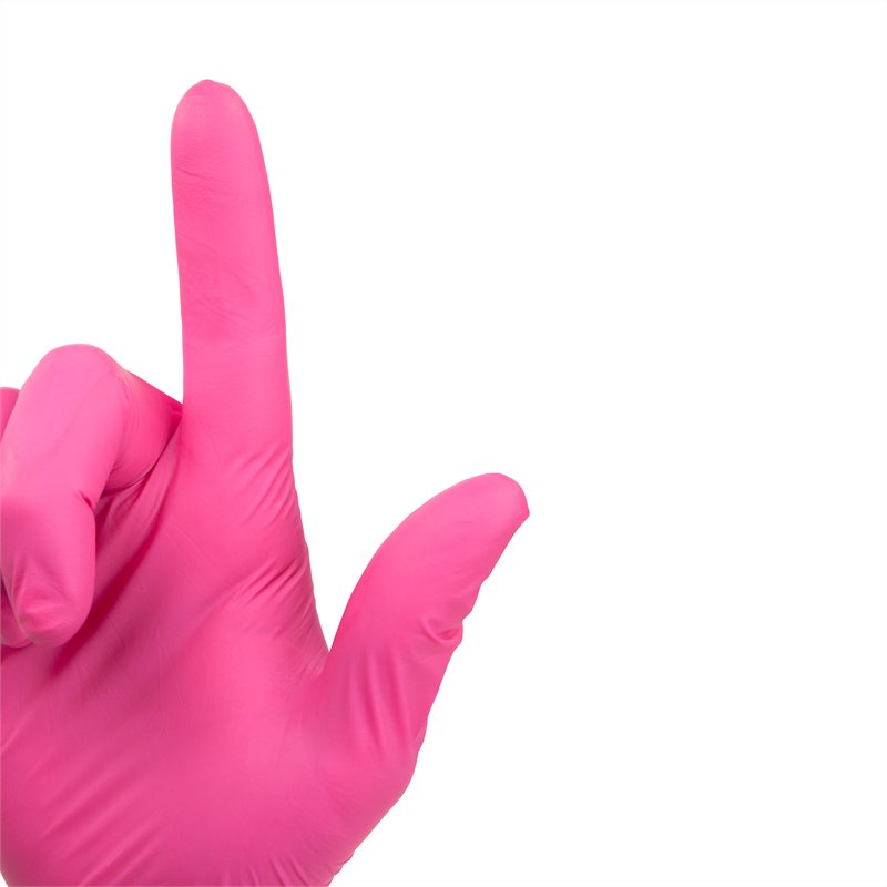 6721_6721-6724-aloeskin-glove.PT02_wlts6y