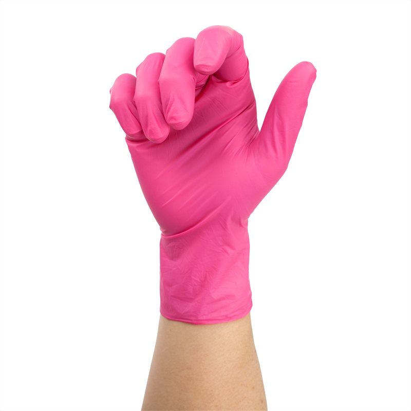 6721_6721-6724-aloeskin-glove.PT03_jww2mj