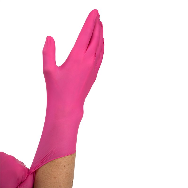 6724_6721-6724-aloeskin-glove.PT04_jax2ng