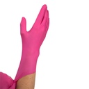 6724_6721-6724-aloeskin-glove.PT04_jax2ng