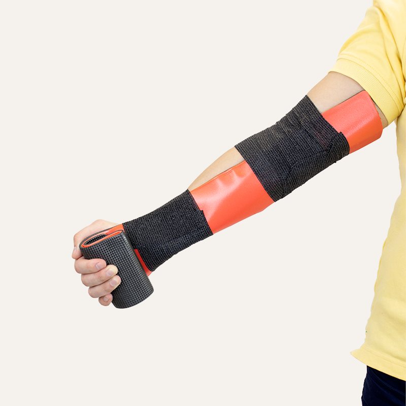 3504_3504_actisplint_apply_angl_72dpi_ur39wa
