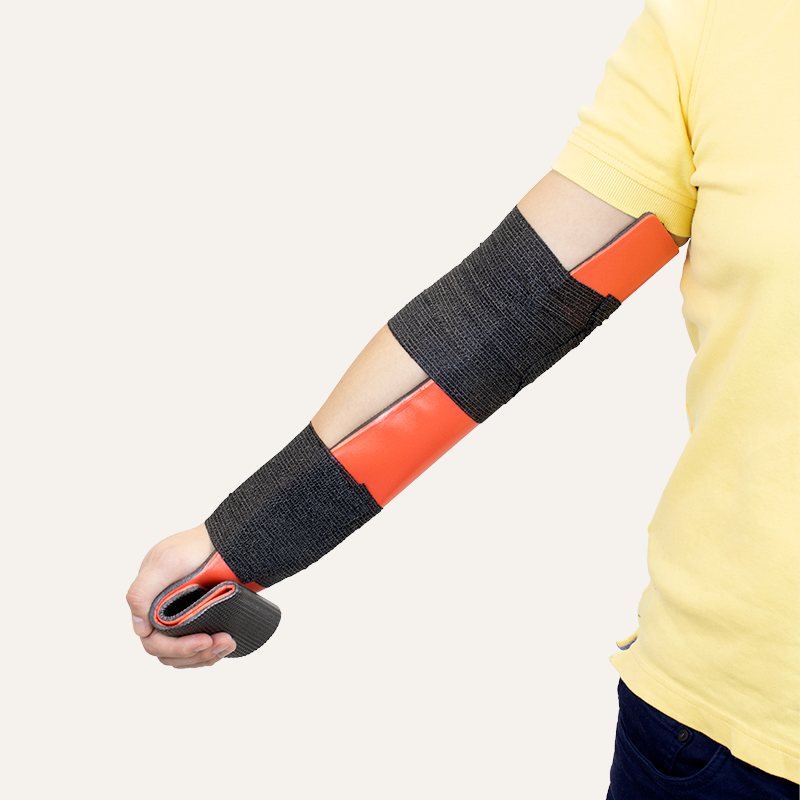 3504_3504_actisplint_apply_side_72dpi_a99feu