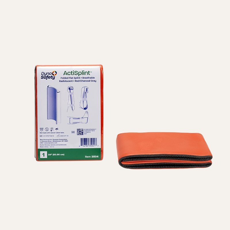 3504_3504_actisplint_IN-splnt_72dpi_ukkiux