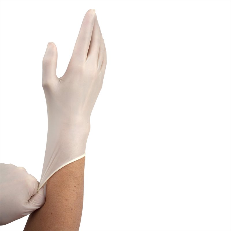 6621-BX_6621-6625-accutouch-latex-exam-gloves.PT01_wjfcgk