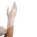 6621-BX_6621-6625-accutouch-latex-exam-gloves.PT01_wjfcgk