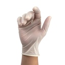 6621_6621-6625-accutouch-latex-exam-gloves.PT02_nvf9lz