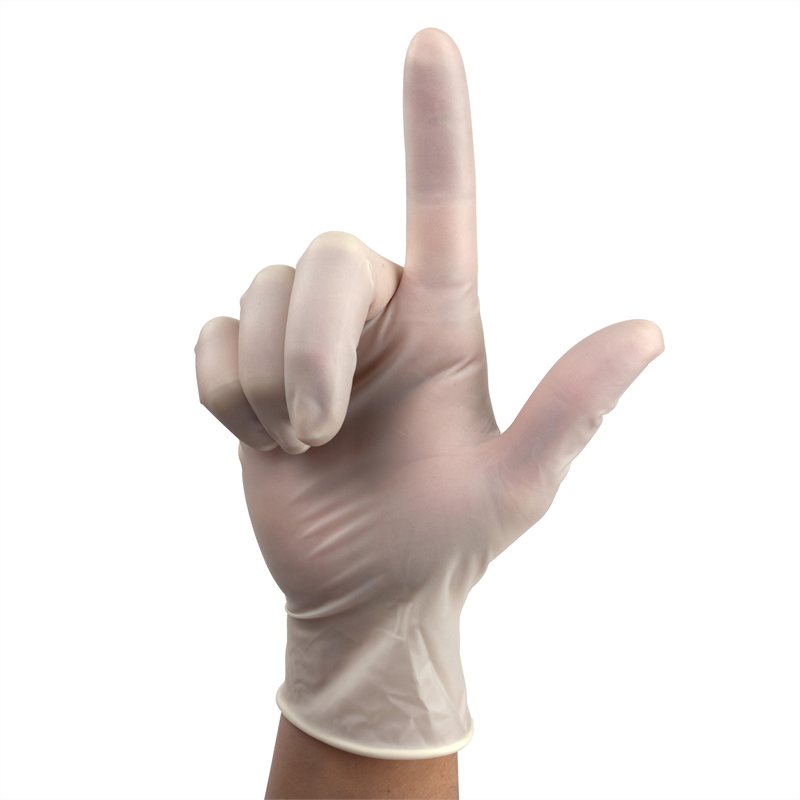 6621-BX_6621-6625-accutouch-latex-exam-gloves.PT04_gjb6u4