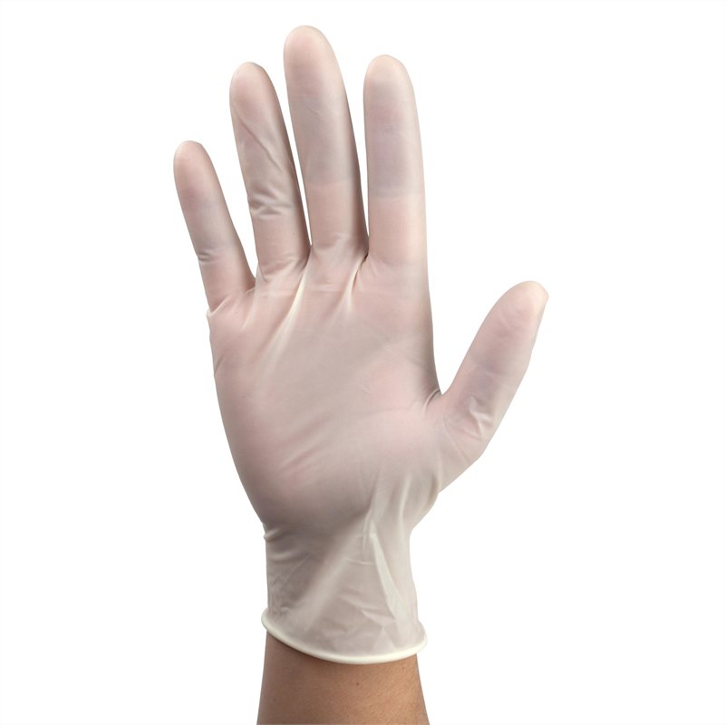 6622_6621-6625-accutouch-latex-exam-gloves.PT05_zldqso