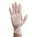 6622_6621-6625-accutouch-latex-exam-gloves.PT05_zldqso