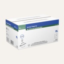 6625-BX_6625-AccuTouch-Latex-Exam-case_necewj