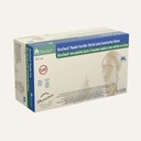 6625_6625-AccuTouch-Latex-Exam-box_fxg3iy