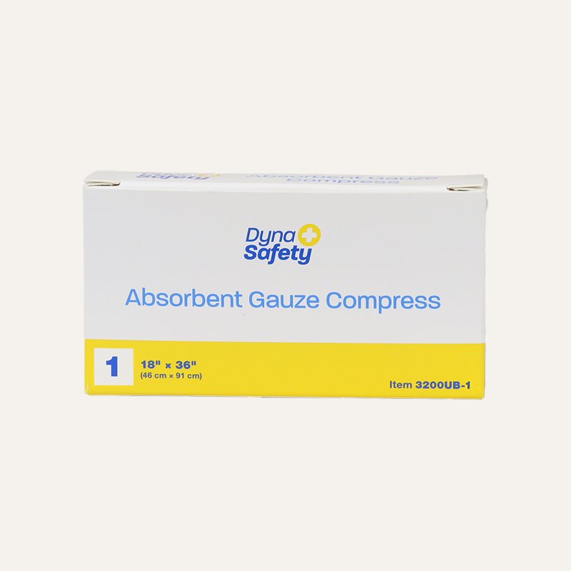 z-Absorbent_Gauze_Compress_3200UB-1_abs-gauze-cmprss_BX_frnt_72dpi_r5ia9d