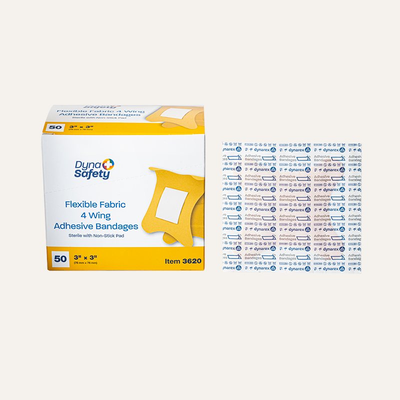 3620_3620_flx-fbrc-4wng-bndg_BX-IN_72dpi_oskh9r