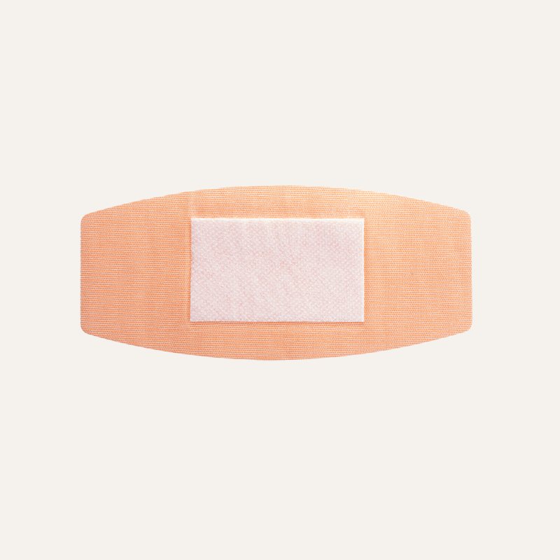 z-Adhesive_Fabric_Bandages_-_Sterile_3614_flx-fbrc-bndg_bck_72dpi_i31peb