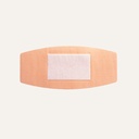 z-Adhesive_Fabric_Bandages_-_Sterile_3614_flx-fbrc-bndg_bck_72dpi_i31peb