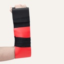 3533_3533_ActiSplint-with-SensiWrap_combo-pack_in-use_side_72dpi_y211qw
