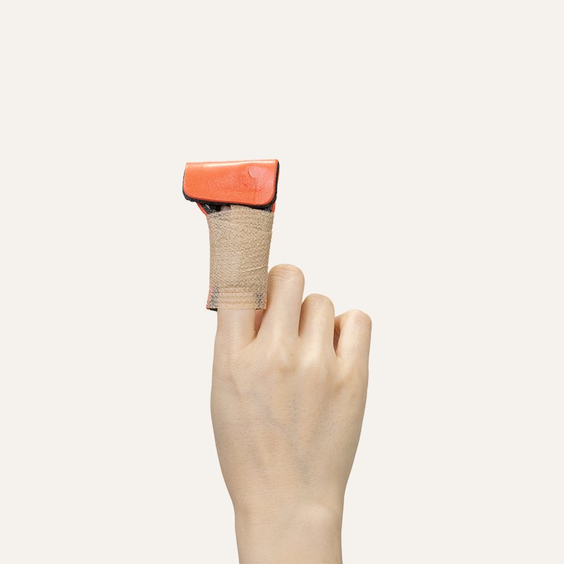 3530_3530_actisplint_use2_72dpi_pzlcld